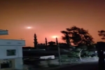 How India Chose which Pak Air Bases to Attack?