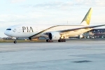 Pakistan Airspace breaking, Pakistan Airspace latest, pakistan shuts down airspace, Terrorism in us