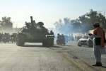 Afghanistan, Pakistan and Afghanistan, pakistan and afghanistan agree to 48 hour ceasefire, 100