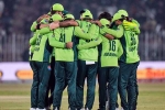 Pakistan in T20 World Cup 2026 updates, Pakistan in T20 World Cup 2026 breaking updates, what happens if pakistan boycotts t20 world cup 2026, T20 world cup 2026 Pakistan in T20 World Cup 2026 updates, Pakistan in T20 World Cup 2026 breaking updates, what happens if pakistan boycotts t20 world cup 2026, T20 world cup 2026