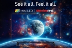 Panasonic ShinobiPro MiniLED TV sale, Panasonic ShinobiPro MiniLED TV specifications, panasonic shinobipro miniled tvs launched in india, Theatre