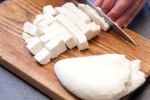 Paneer, Paneer news, can you eat paneer every day for a week, Holi