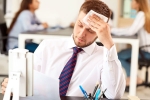 Panic Attack in Public medication, Panic Attack in Public news, how to recognise a panic attack in public, Sweating
