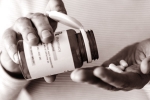 Paracetamol risks, Paracetamol for liver, paracetamol could pose a risk for liver, Shruti