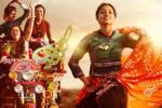 Parched release date, Parched, parched trailer and release date, Tannishtha chatterjee