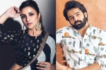 Ram, Ram next movie, parineeti chopra to romance ram, Parineeti chopra