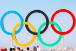 Paris Olympics 2024 India, Paris Olympics 2024 breaking, paris olympics day 6 highlights, Aaron