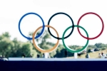 olympics 2024, India medals at paris olympics, day 10 paris olympics updates, Tennis