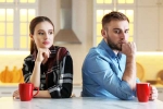 Relationships, Relationships, is past trauma impacting your relationship, Overthinking