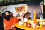 Babar Ramdev, Babar Ramdev, patanjali to invest more than rs 1 150 crore, Patanjali