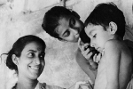 films, Pather, pather panchali only indian film to feature in bbc s top foreign films, Satyajit ray