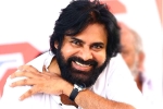 Pawan Kalyan Birthday fans, Pawan Kalyan, fans celebrate pawan kalyan on his 50th birthday, Bhumika
