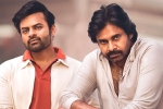 BRO Movie business, Trivikram Srinivas, pawan kalyan s bro to get a wide release in usa, Trivikram srinivas