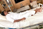 Pawan Kalyan coronavirus treatment, Pawan Kalyan coronavirus treatment, pawan kalyan contracted with coronavirus, Tirupati