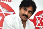 Pawan Kalyan upcoming projects, Ayyappanum Koshiyum remake, pawan kalyan tested negative for coronavirus, Tirupati
