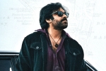 Pawan Kalyan's OG first look, Pawan Kalyan's OG budget, release date locked for pawan kalyan s og, Emraan