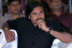 Samuthirakani, Vinodhaya Sitham remake, pawan kalyan postpones remake shoot, Bhavadeeyudu bhagat singh