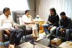 Harish Shankar, Pawan Kalyan upcoming films, pawan kalyan hikes his fee, Gabbar singh