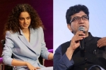 PM Modi About Lynchings, PM Modi About Lynchings, 61 celebrities including kangana ranaut pen counter letter slamming celebs who wrote to pm modi about lynchings, Mob lynching