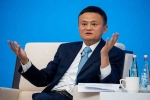 jack ma statements, jack ma, people can work 12 hours a week with artificial intelligence jack ma, Alibaba