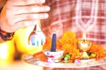 how to do pooja at home daily in telugu, how to do pooja at home daily in telugu, easy way to perform daily puja at home, Vedas