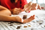 quick financial tips, best personal finance advice websites, 9 personal finance tips and tricks to retain deep pockets, Personal finance