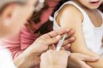 Sanaria, PfSPZ Vaccine, new malaria vaccine offers long term protection says study, Malaria vaccine Sanaria, PfSPZ Vaccine, new malaria vaccine offers long term protection says study, Malaria vaccine