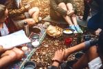 picnic spot in assam, picnic spot in assam, best picnic spots from around the world, Pop culture