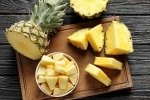 wound healer, Brazilian, pineapples as a possible wound healer recent brazilian study supports the claim, Bromelain