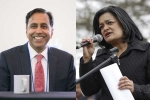 Raja Krishnamoorthi, president, indian american officials condemn pipe bombs sent to obama clinton, Despicable me
