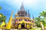 Places for Indians in September e visa, Places for Indians in September without visa, cool places for indians to visit without visa in september, Purna