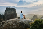 dangerous places in india, dangerous places to visit in India, places in india that are exceptionally good but dangerous to visit, Tourist places