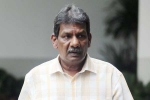 singapore, Indians in singapore, indian man in singapore fined for placing toy grenade outside presidential palace, Motorist