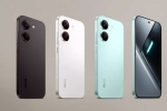 Poco X8 Pro Series sale, Poco X8 Pro Series sale, poco x8 pro series launched in india, Red 2