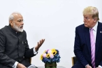 Narendra Modi, Donald Trump Claims Narendra Modi Asks for Kashmir Mediation, political storm in india as donald trump claims narendra modi asks for kashmir mediation, Indian parliament