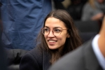 United States, bengalis in US, united states politician alexandria ocasio cortez s next goal is to learn bengali, Bengalis