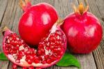 journal Nature Medicine, Pomegranates, help fight ageing with pomegranates, Fight ageing