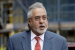 Vijay Mallya, Nadrendra Modi, i have become poster boy of bank default vijay mallya, Vijay mallya