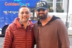 Prasad Devineni, Prabhas new updates, prabhas to work with baahubali producers, Shobu yarlagadda
