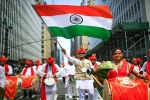 Pravasi Bharatiya Divas 2019, about Indian Diaspora conclave, all about pravasi bharatiya divas 2019 significance and indian diaspora, Pravasi bharatiya diwas