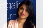 preethi reddy body, preethi reddy body, body of missing indian origin dentist s found in suitcase in sydney suspect dies in car crash, Preethi reddy