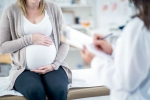 Pregnancy-Associated Cancers doctors, Pregnancy-Associated Cancers news, pregnancy associated cancers on the rise, Pregnant