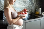 Pregnant Women articles, Pregnant Women new updates, pregnant women need 50 000 dietary calories to carry a child, Women health