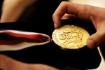 us presidential scholars candidates 2019, 2019 US presidential scholars, over a dozen indian american students named 2019 u s presidential scholars, Oklahoma