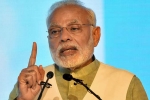 pakistan, manmohan singh on attack, prime minister narendra modi our security forces have been given full freedom, Manmohan singh