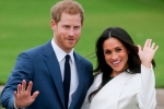 Prince Harry, Duke of Sussex, prince harry and meghan step back as senior members of the britain royal family, Meghan Prince Harry, Duke of Sussex, prince harry and meghan step back as senior members of the britain royal family, Meghan