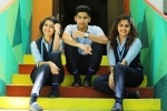 oru adaar love full movie online, Priya prakash varrier in oru adaar love, priya prakash varrier s oru adaar love to have new climax, Priya prakash varrier