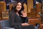 nick jonas instagram, priyanka chopra and Nick Jonas, priyanka chopra reveals who clicked her cozy picture with nick jonas, Superbowl