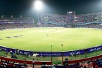 IPL 2025, Punjab Kings Vs Delhi Capitals match, punjab kings vs delhi capitals match in dharamsala abandoned, Sco