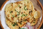 Missi Roti latest, Missi Roti recipe, tips to make punjabi style missi roti at home, Greek